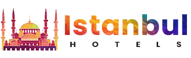 Istanbul-hotels.co logo image